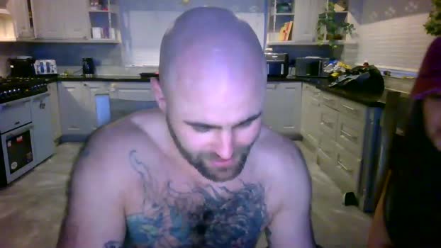 dom_beast90 squirt Webcam SHOW @ Chaturbate 21-02-2026