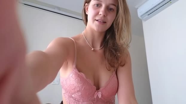 eli_sunshine bigboobs Webcam SHOW @ Chaturbate 21-02-2026
