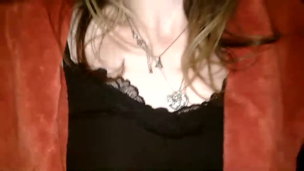 hornycoupleuk666 striptease Webcam SHOW @ Chaturbate 21-02-2026