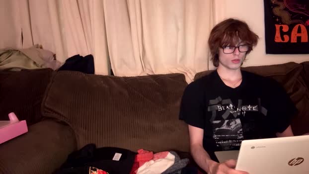 jackievilleof suckshow Webcam SHOW @ Chaturbate 21-02-2026