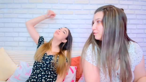jullymood Nude Webcam SHOW @ Chaturbate 21-02-2026