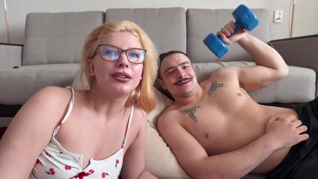 k1tty_cute toy Webcam SHOW @ Chaturbate 21-02-2026