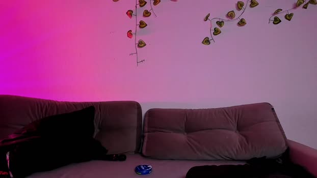 ladytrep Nude Webcam SHOW @ Chaturbate 20-02-2026