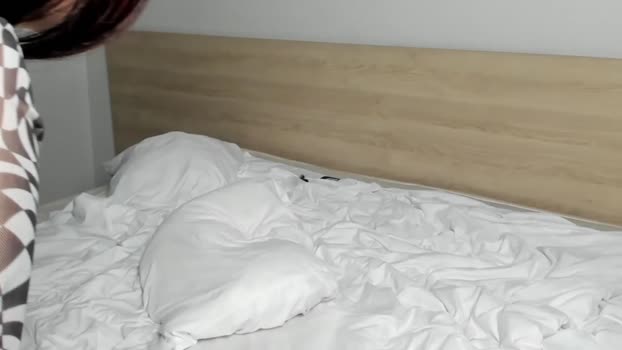 lilkimchii fuckpussy Webcam SHOW @ Chaturbate 21-02-2026