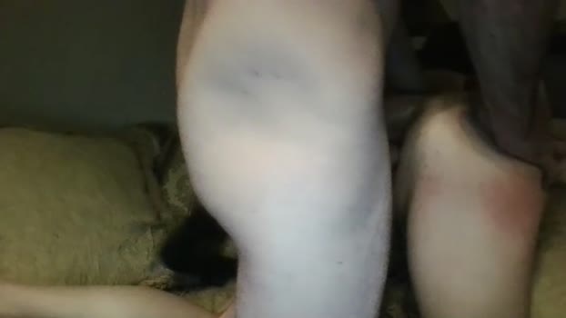 medmac9192 squirt Webcam SHOW @ Chaturbate 21-02-2026