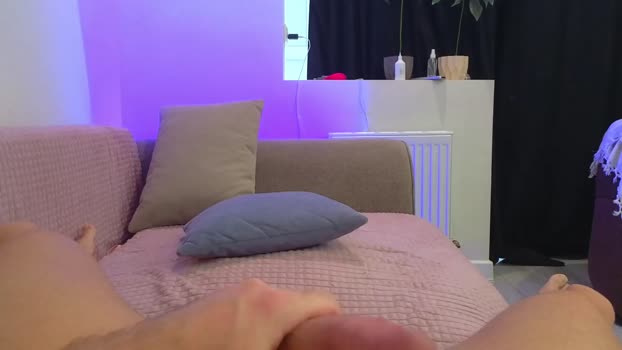 miamax88 show Webcam SHOW @ Chaturbate 21-02-2026