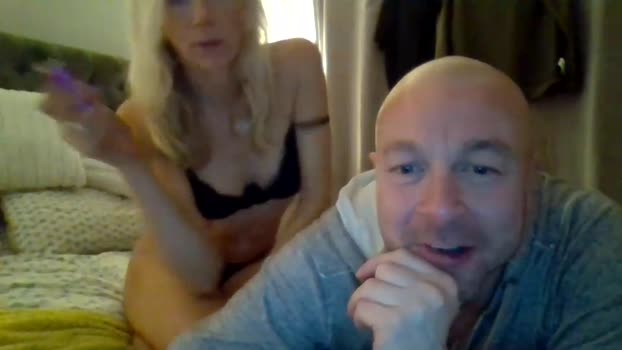 mikeyliz bj-dildo Webcam SHOW @ Chaturbate 21-02-2026