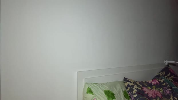 ozellagranville fuckface Webcam SHOW @ Chaturbate 20-02-2026