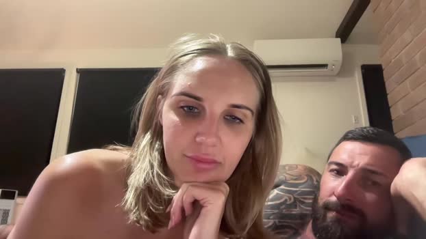 paidprincess1111 nude Webcam SHOW @ Chaturbate 20-02-2026