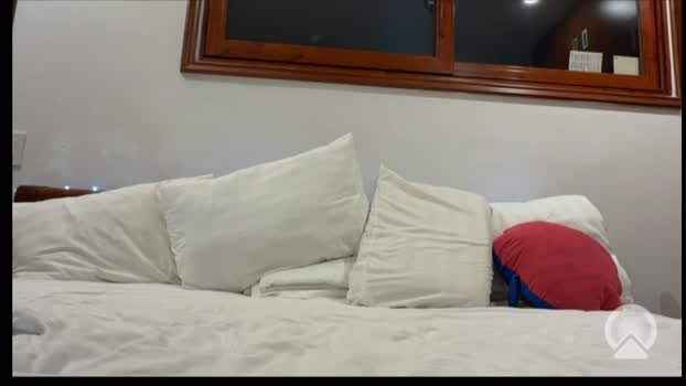 popapisyaipisun playtime Webcam SHOW @ Chaturbate 20-02-2026