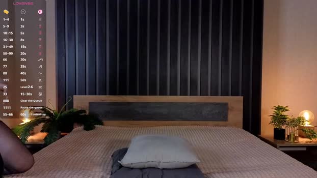 reaganprigg bigass Webcam SHOW @ Chaturbate 20-02-2026