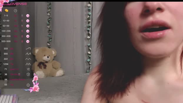 roleplay4youu suckcock Webcam SHOW @ Chaturbate 21-02-2026