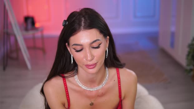 sammimonroe pussy Webcam SHOW @ Chaturbate 21-02-2026