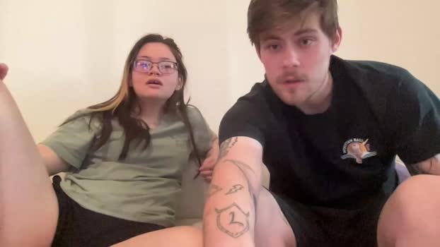 sexypanda3011 wank Webcam SHOW @ Chaturbate 21-02-2026