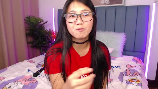 skytime96 play Webcam SHOW @ Chaturbate 21-02-2026