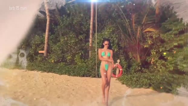 taanni_bc natural Webcam SHOW @ Chaturbate 20-02-2026