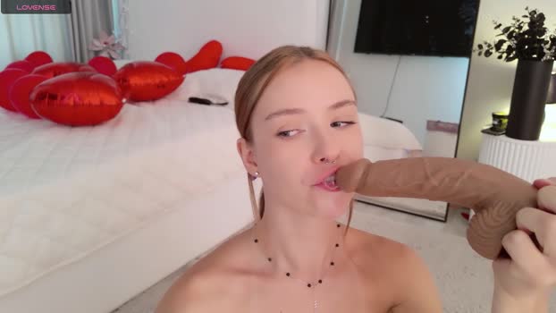 tinyangelxx tits Webcam SHOW @ Chaturbate 21-02-2026