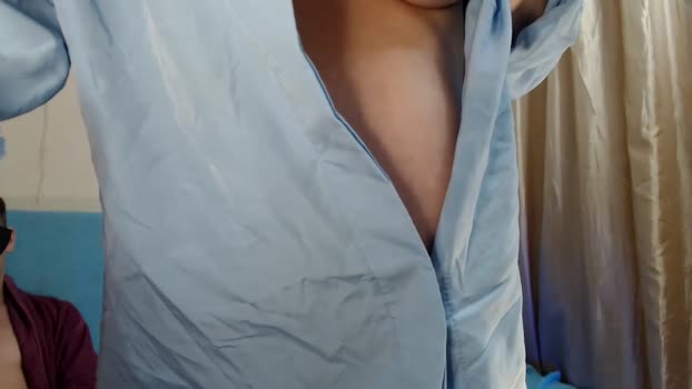 trioa fuckme Webcam SHOW @ Chaturbate 21-02-2026