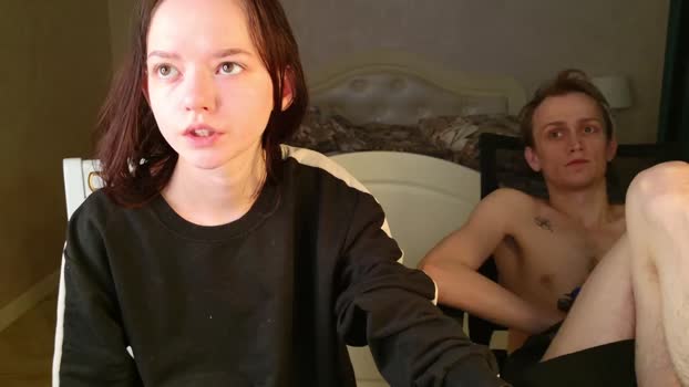 weksamur gag Webcam SHOW @ Chaturbate 21-02-2026