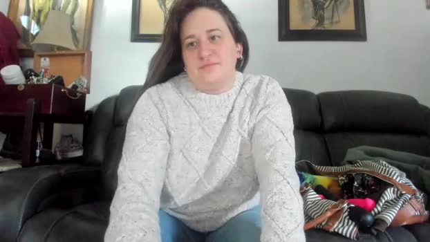 yournewfavoritecamgirl lick Webcam SHOW @ Chaturbate 21-02-2026