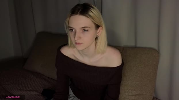 _cozyrose moan Webcam SHOW @ Chaturbate 21-02-2026