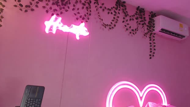 _miss_hinata_ prettyface Webcam SHOW @ Chaturbate 21-02-2026