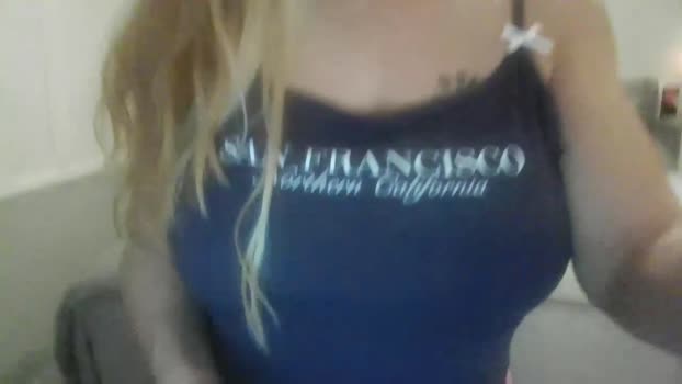 asyantreatz Naked Webcam SHOW @ Chaturbate 22-02-2026