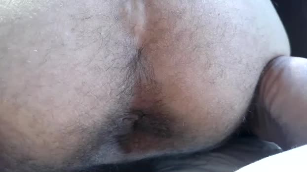 beautynthefreak69 analtoy Webcam SHOW @ Chaturbate 22-02-2026