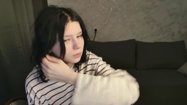 bonnie_and_c1yde Video Webcam SHOW @ Chaturbate 22-02-2026