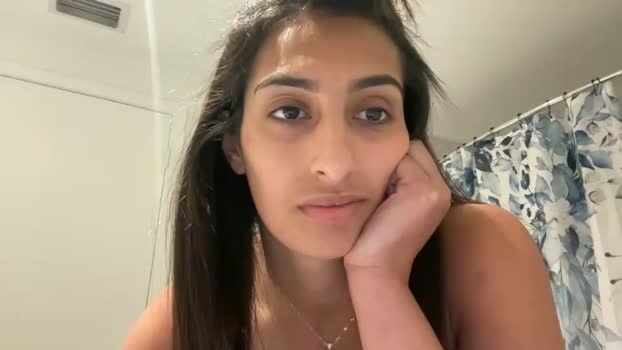 camiliakxoxo nasty Webcam SHOW @ Chaturbate 21-02-2026