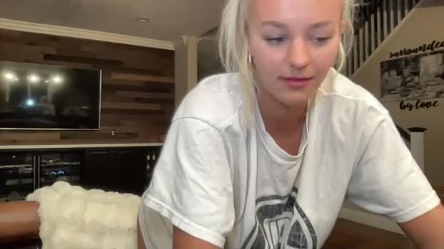 chloexbabe bigass Webcam SHOW @ Chaturbate 22-02-2026