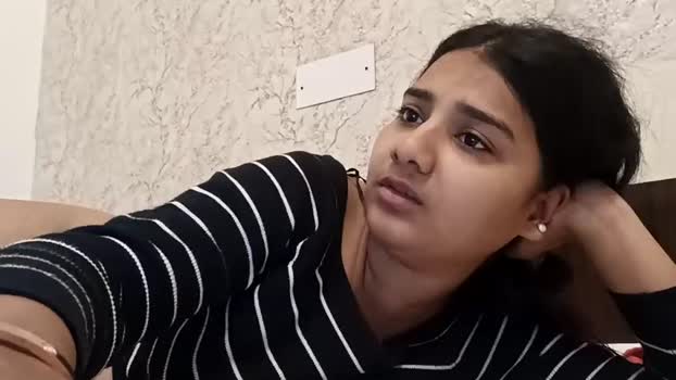 cuddlemuffins_3110 pussy Webcam SHOW @ Chaturbate 22-02-2026