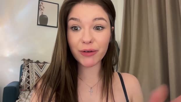 ecl1pse_ fuckpussy Webcam SHOW @ Chaturbate 21-02-2026
