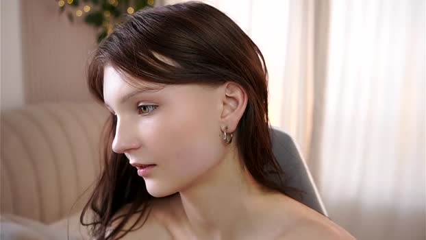 edithgalpin tits Webcam SHOW @ Chaturbate 22-02-2026
