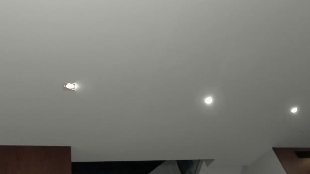 ehotlovea orgasm Webcam SHOW @ Chaturbate 22-02-2026