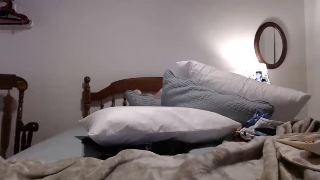 ellalowe kissing Webcam SHOW @ Chaturbate 22-02-2026