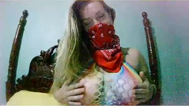 exploringusxxx striptease Webcam SHOW @ Chaturbate 22-02-2026