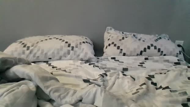 flacko6991 Cam Webcam SHOW @ Chaturbate 22-02-2026