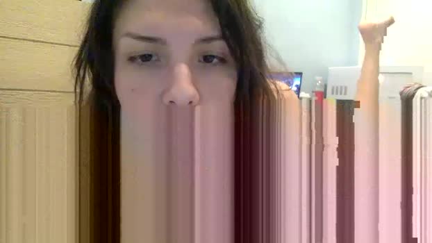 fushialake XXX Webcam SHOW @ Chaturbate 22-02-2026