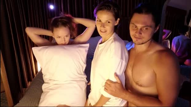 goddess_marylin hard Webcam SHOW @ Chaturbate 22-02-2026