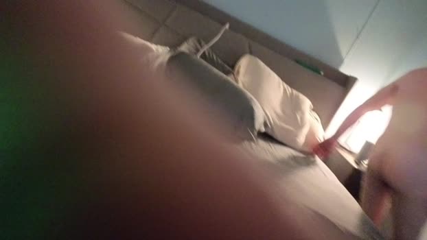 hotdadforyou analtoy Webcam SHOW @ Chaturbate 22-02-2026