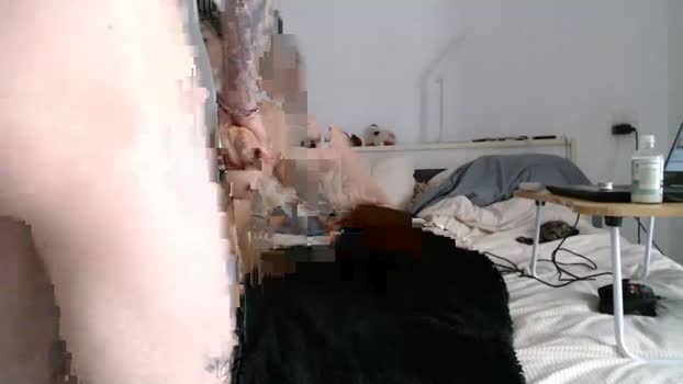 iheartbwc tits Webcam SHOW @ Chaturbate 22-02-2026