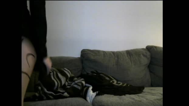 intcouple24 spanking Webcam SHOW @ Chaturbate 22-02-2026