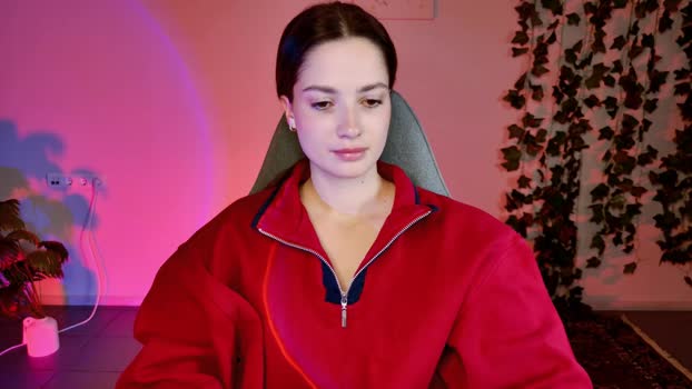 kiravair nasty Webcam SHOW @ Chaturbate 22-02-2026