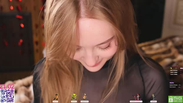 lissa_meooow Download Webcam SHOW @ Chaturbate 21-02-2026