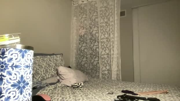 littleflow3r wank Webcam SHOW @ Chaturbate 22-02-2026