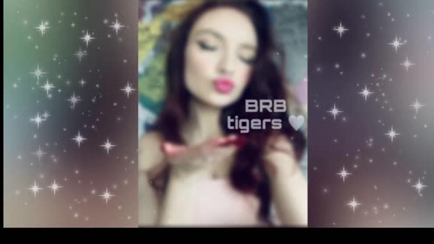 maypray suck Webcam SHOW @ Chaturbate 21-02-2026