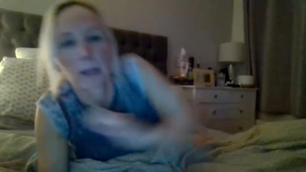 mikeyliz show Webcam SHOW @ Chaturbate 22-02-2026