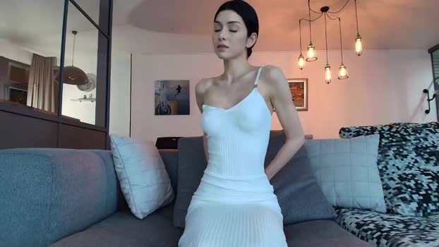 milla_bella Porn Webcam SHOW @ Chaturbate 21-02-2026