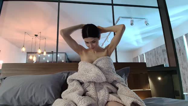 milla_bella sexyfeet Webcam SHOW @ Chaturbate 22-02-2026
